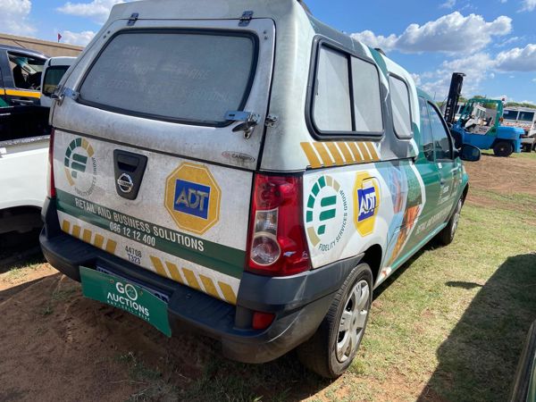 ~/upload/Lots/156916/AdditionalPhotos/h6s7osm4y36rs/WhatsApp Image 2025-10-23 at 10.39.12_16c34c15_t600x450.jpg